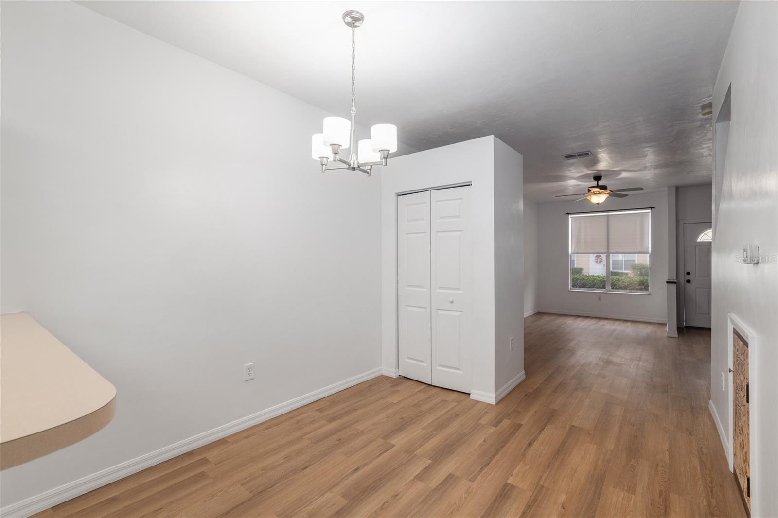 Image 10 of 36 For 4415 34th Street 503