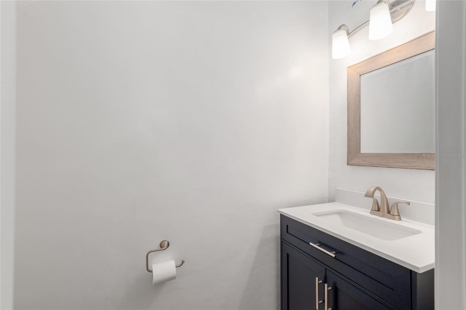 Image 12 of 36 For 4415 34th Street 503