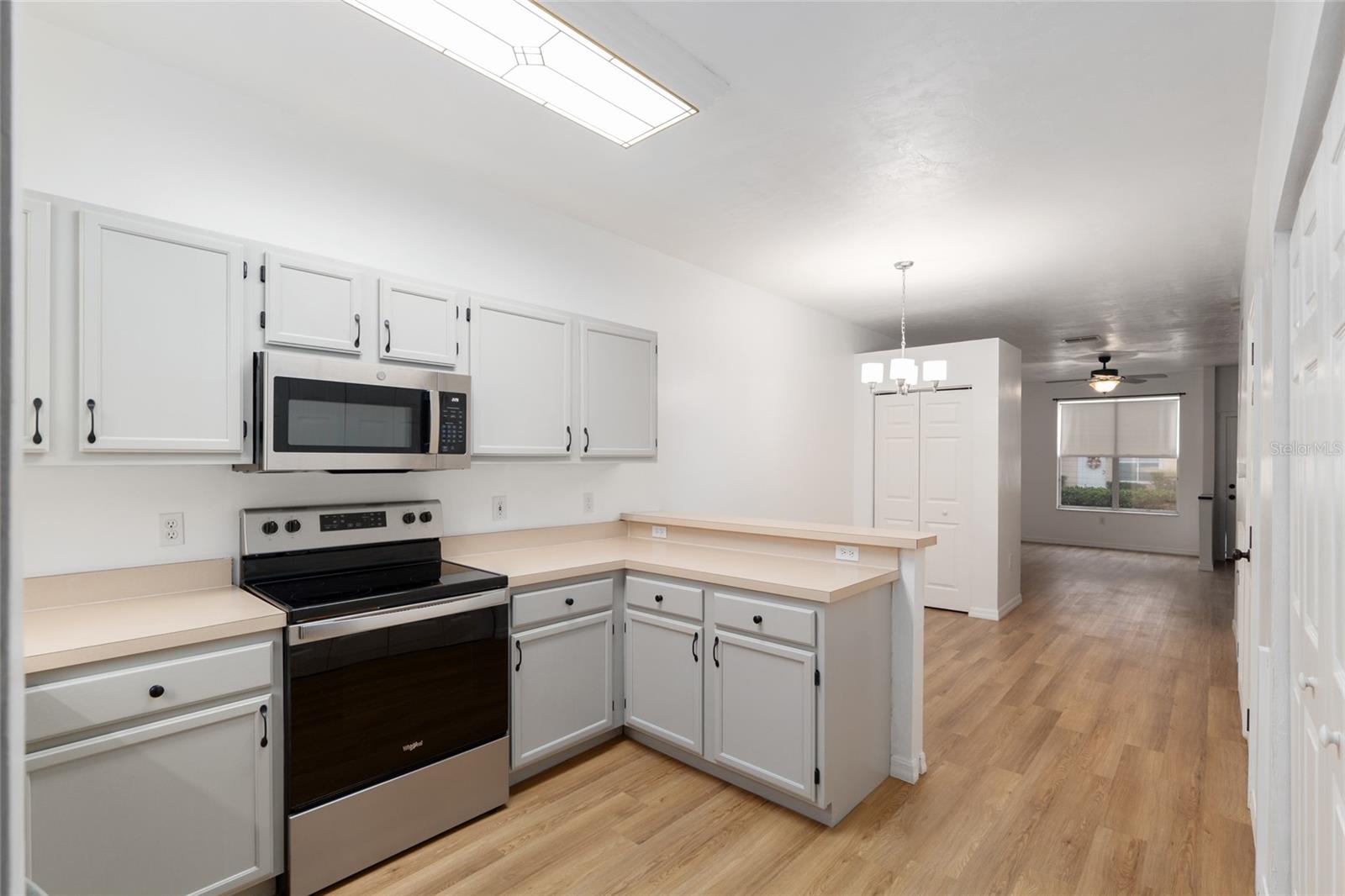 Image 18 of 36 For 4415 34th Street 503