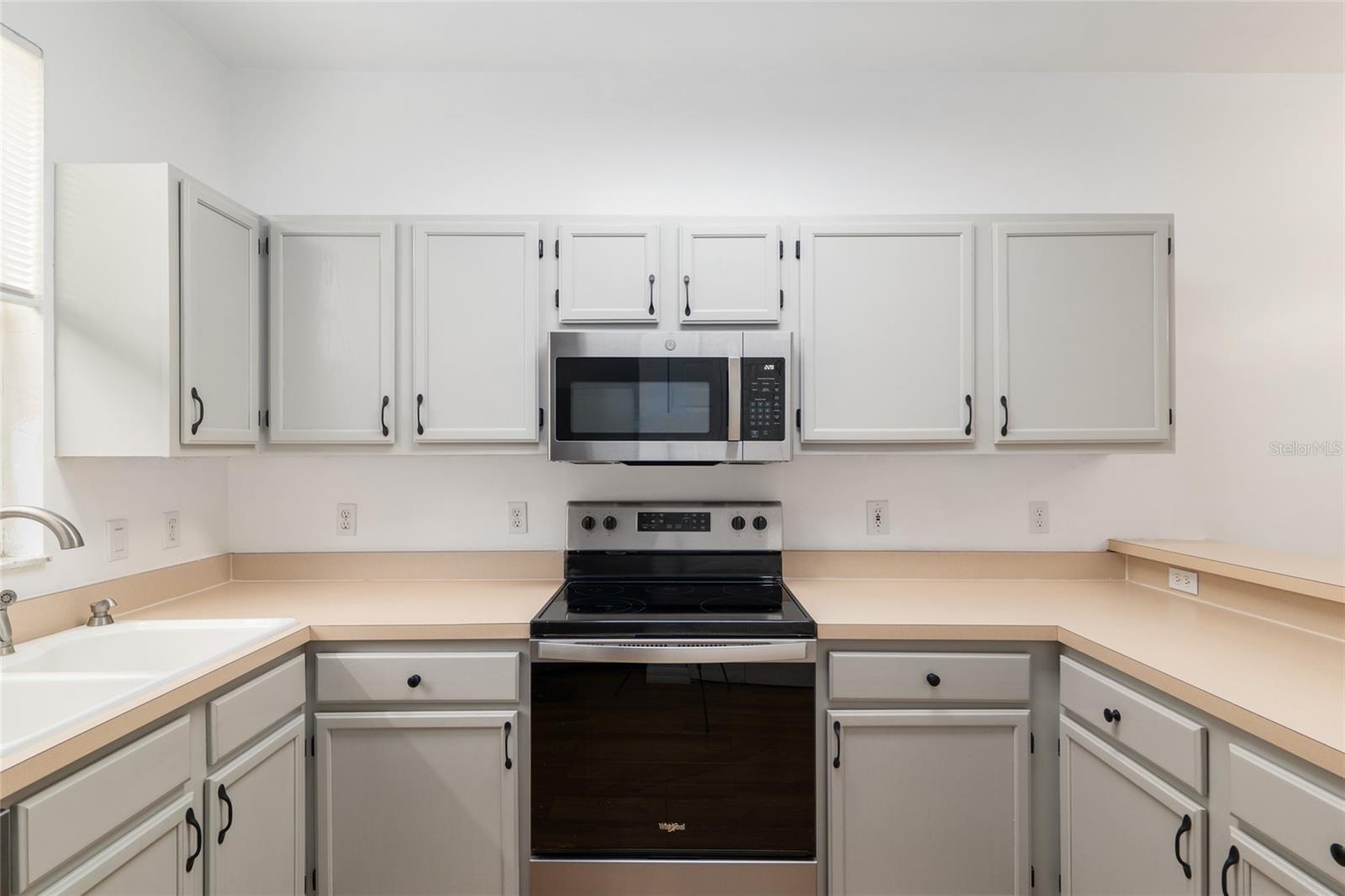 Image 19 of 36 For 4415 34th Street 503