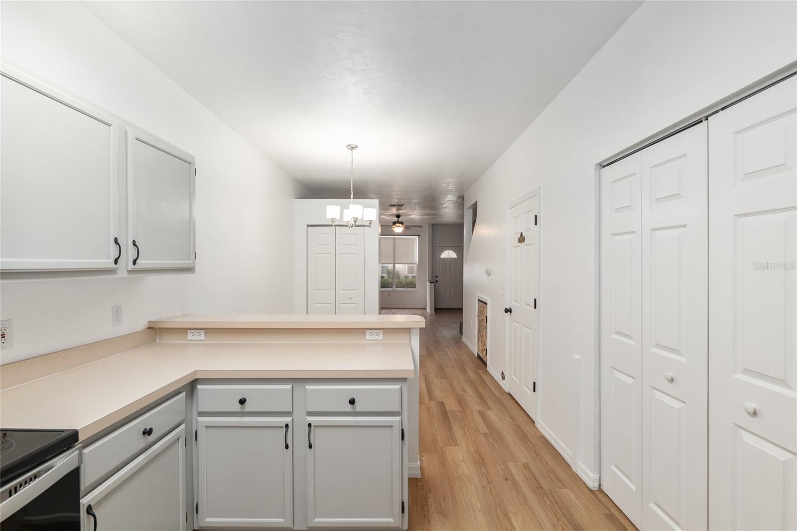 Image 22 of 36 For 4415 34th Street 503