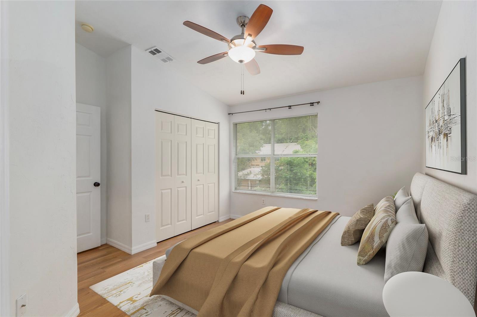 Image 25 of 36 For 4415 34th Street 503