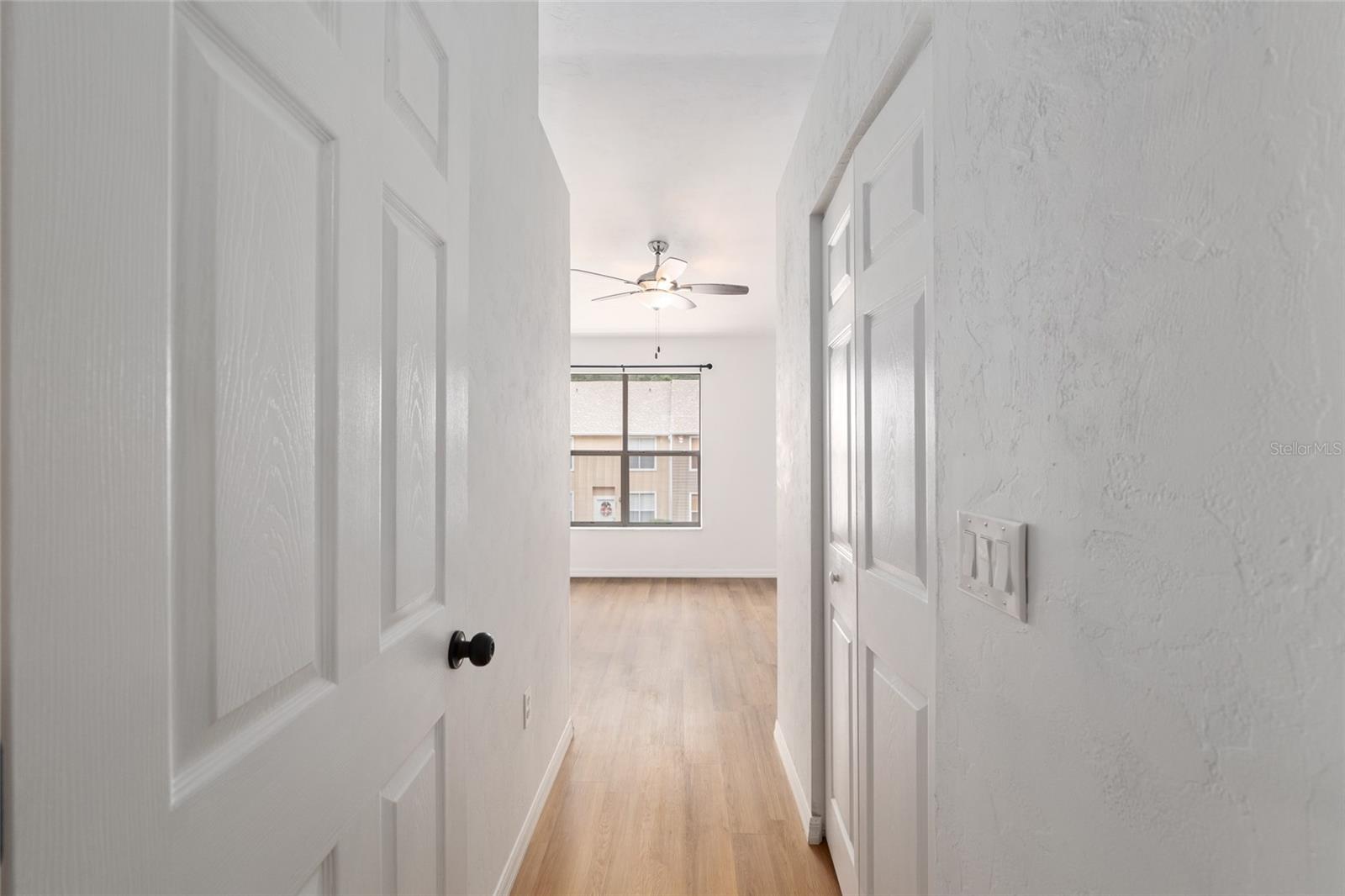 Image 30 of 36 For 4415 34th Street 503