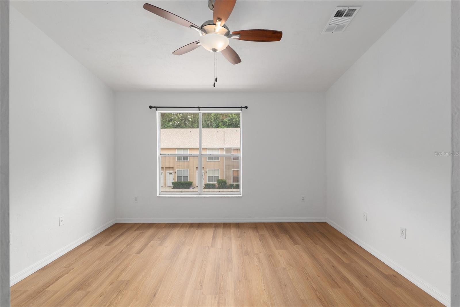 Image 31 of 36 For 4415 34th Street 503