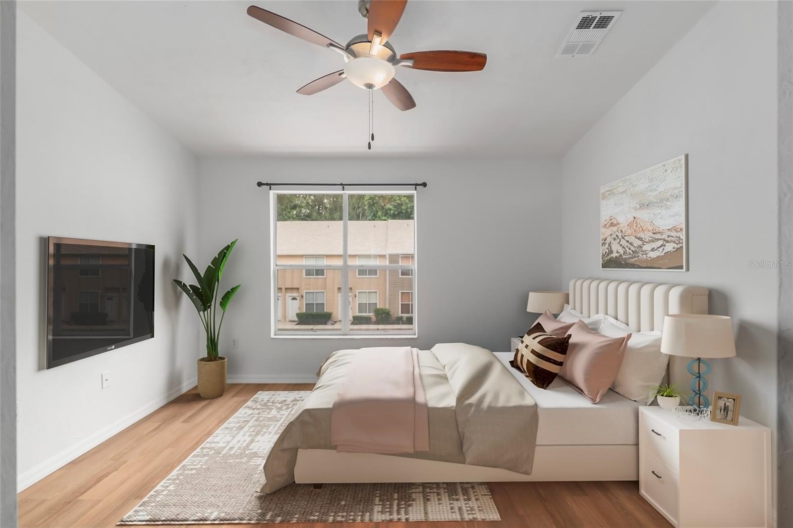 Image 32 of 36 For 4415 34th Street 503
