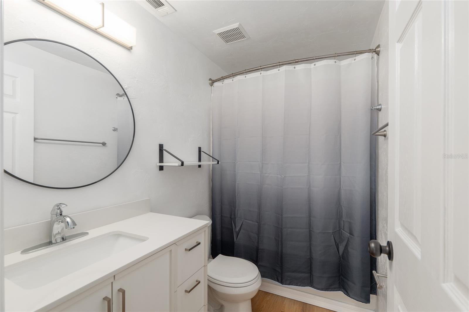 Image 34 of 36 For 4415 34th Street 503