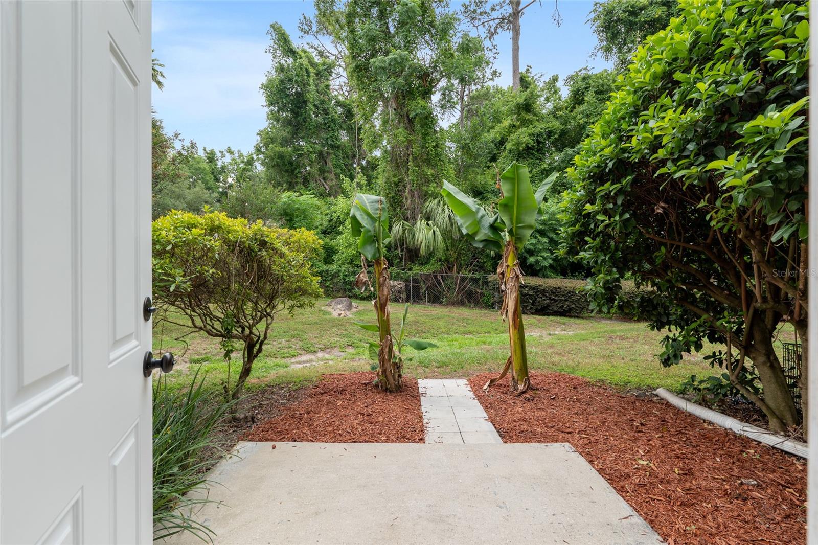 Image 35 of 36 For 4415 34th Street 503