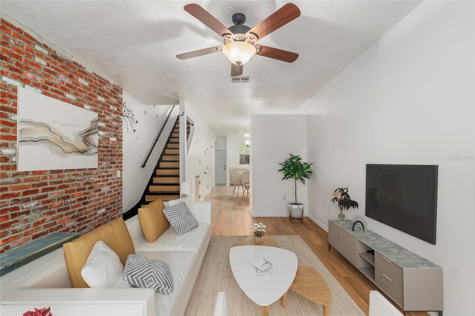 Image 7 of 36 For 4415 34th Street 503