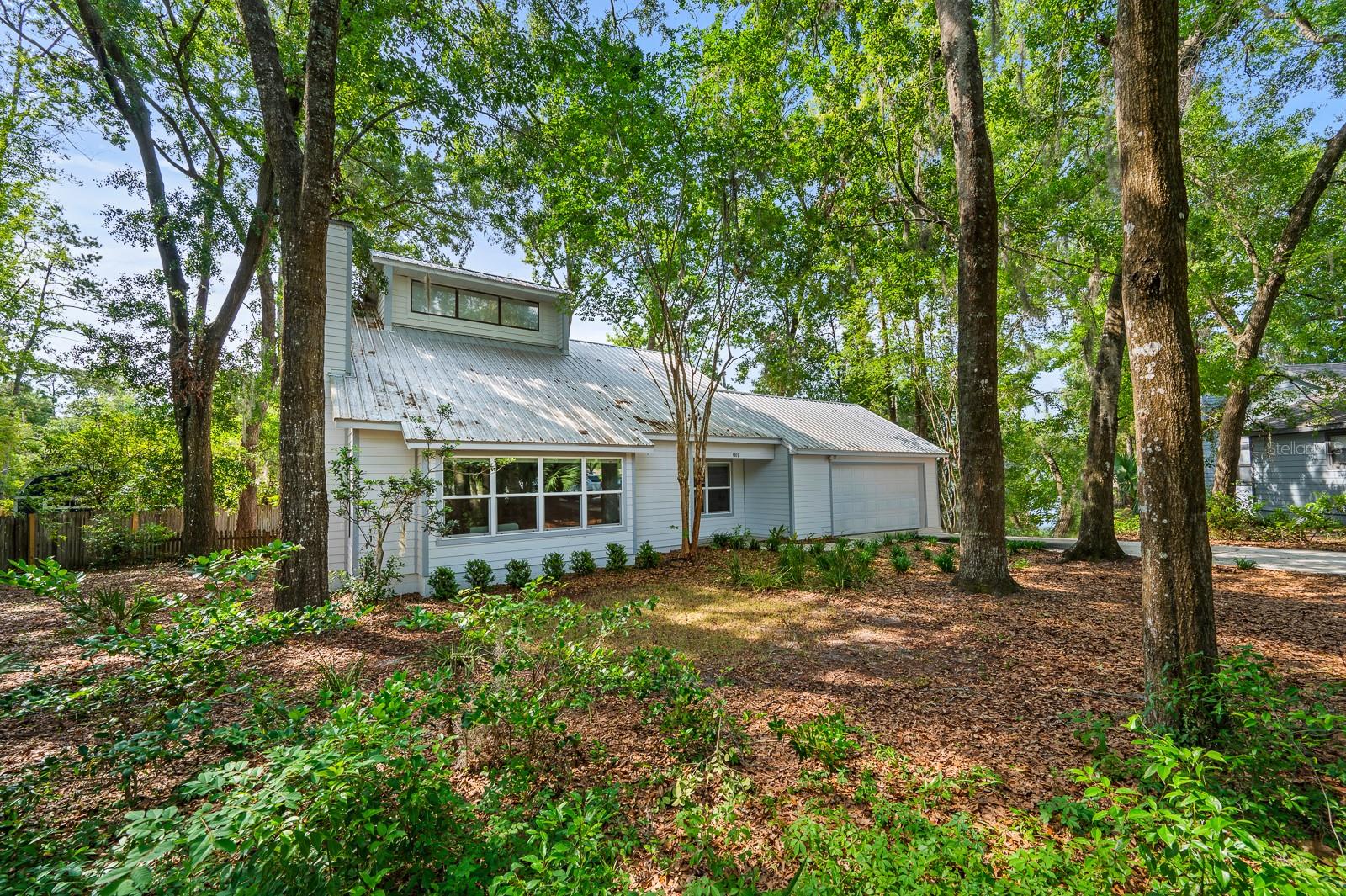 Details for 1805 43rd Street, GAINESVILLE, FL 32605