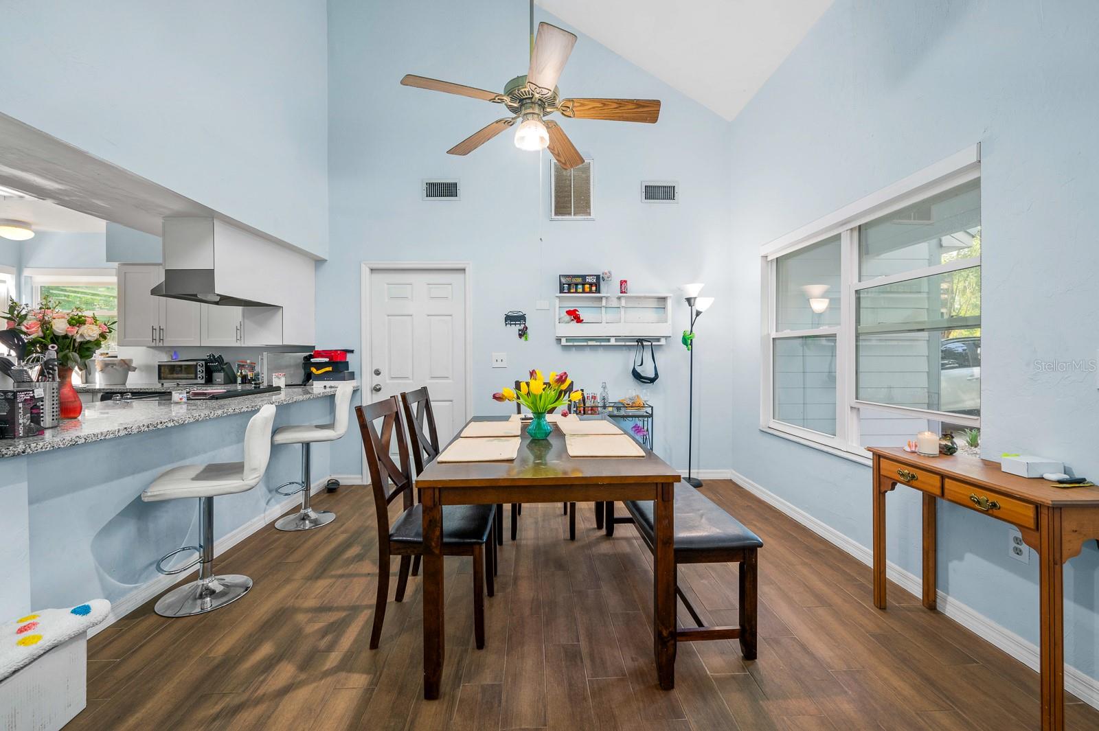 Image 10 of 27 For 1805 43rd Street