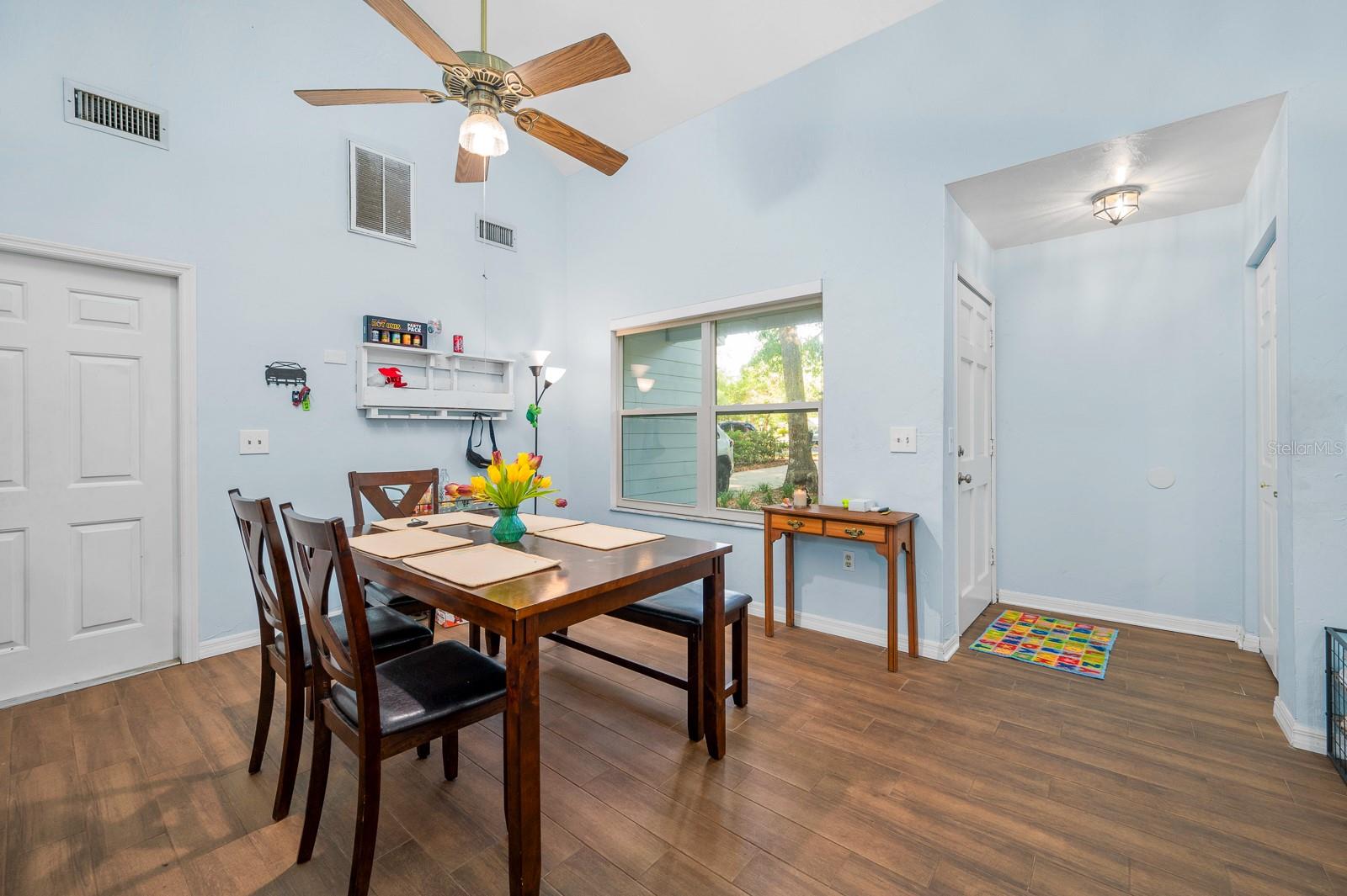 Image 11 of 27 For 1805 43rd Street
