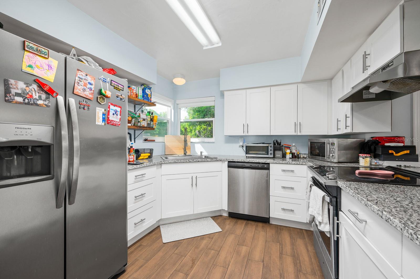 Image 12 of 27 For 1805 43rd Street