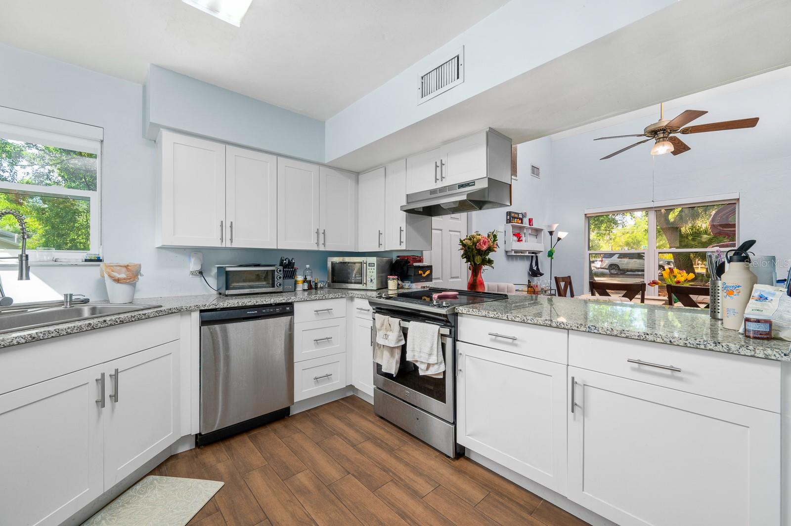 Image 13 of 27 For 1805 43rd Street