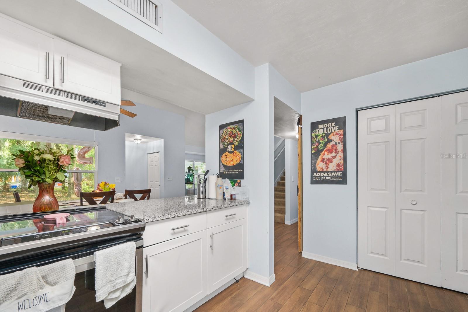 Image 14 of 27 For 1805 43rd Street
