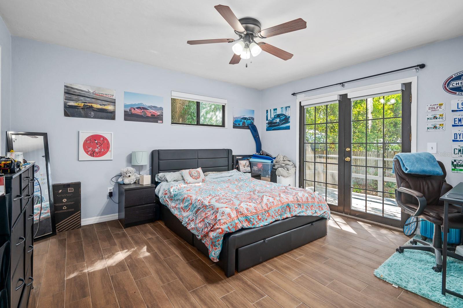 Image 16 of 27 For 1805 43rd Street