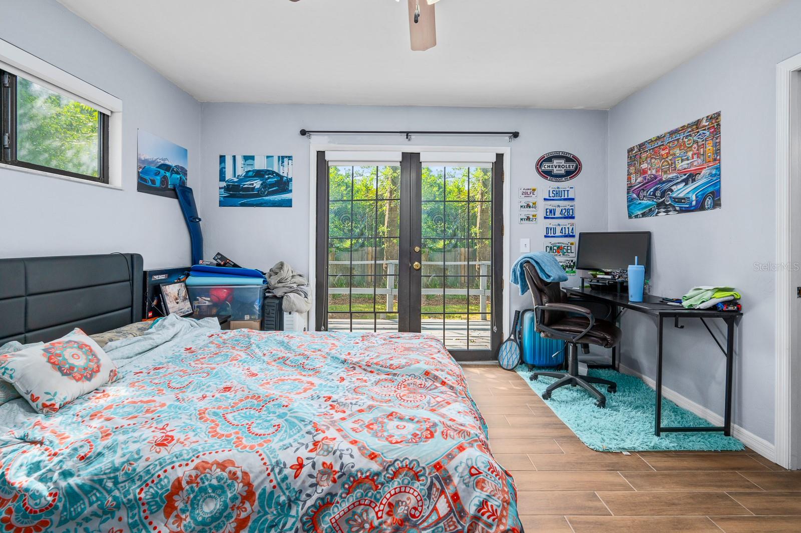 Image 17 of 27 For 1805 43rd Street