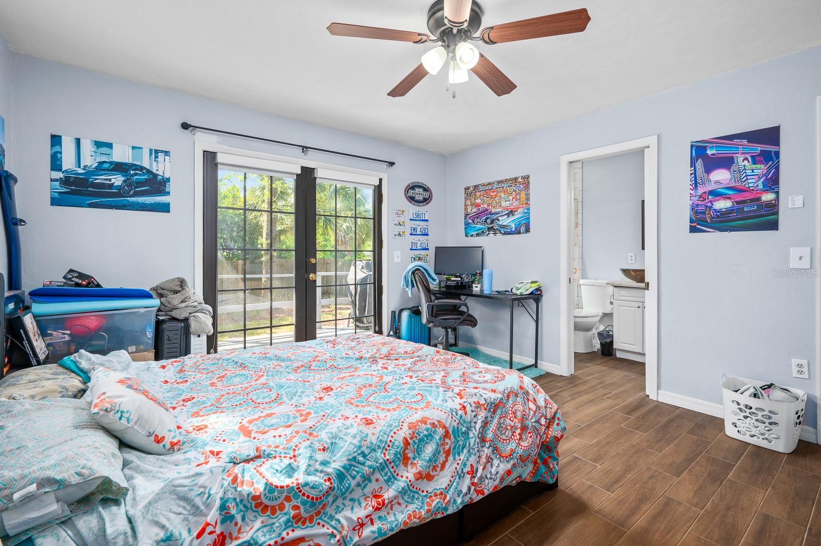 Image 18 of 27 For 1805 43rd Street