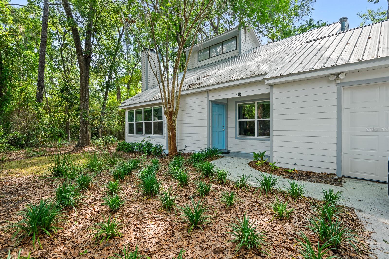 Image 2 of 27 For 1805 43rd Street