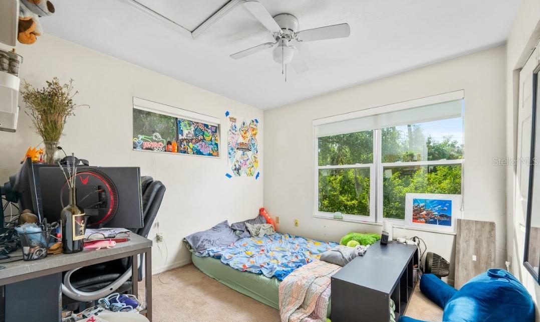 Image 21 of 27 For 1805 43rd Street