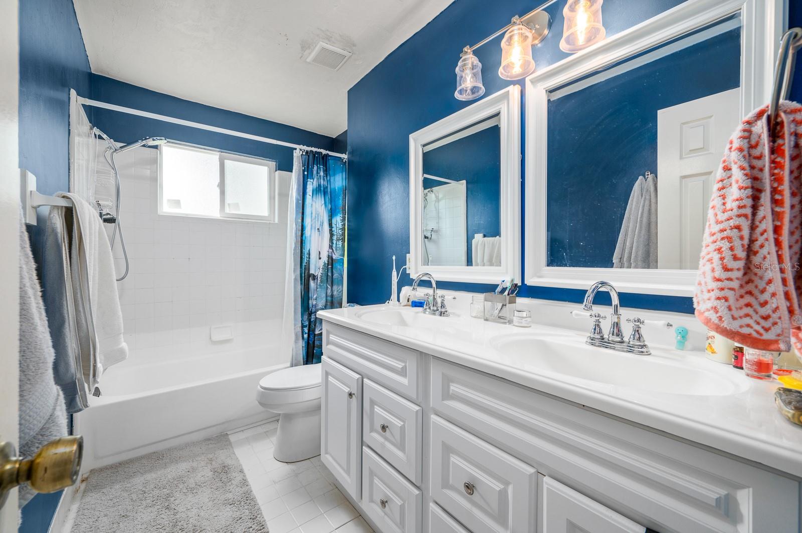 Image 22 of 27 For 1805 43rd Street