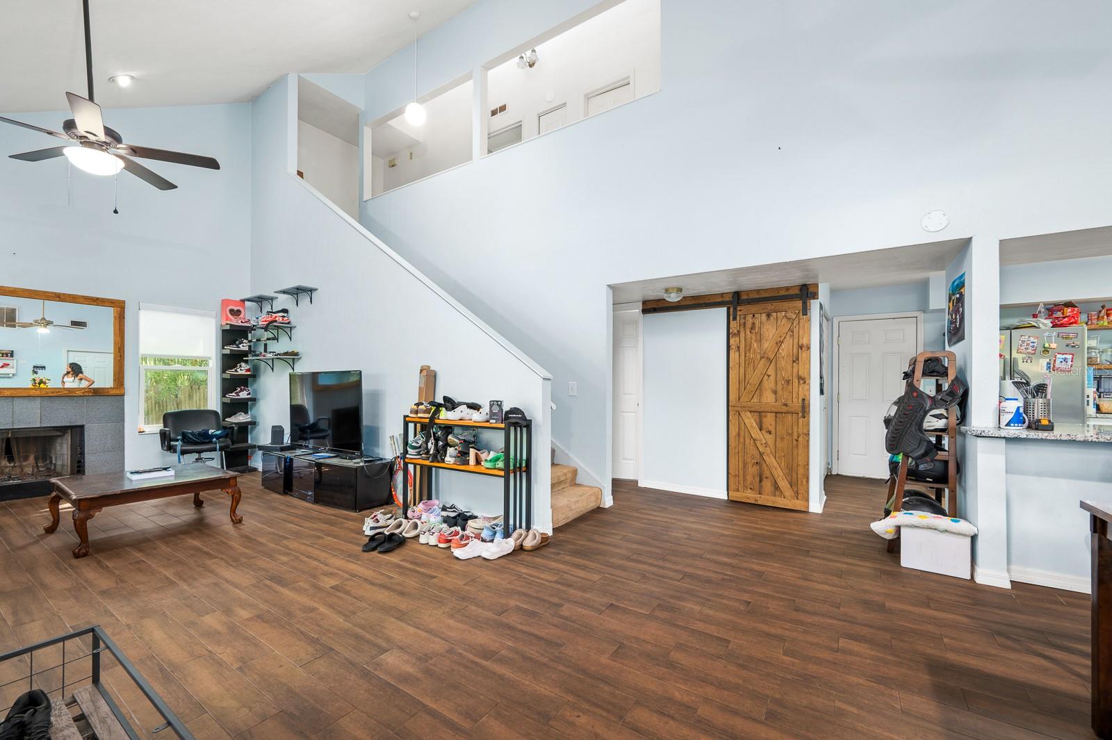 Image 5 of 27 For 1805 43rd Street