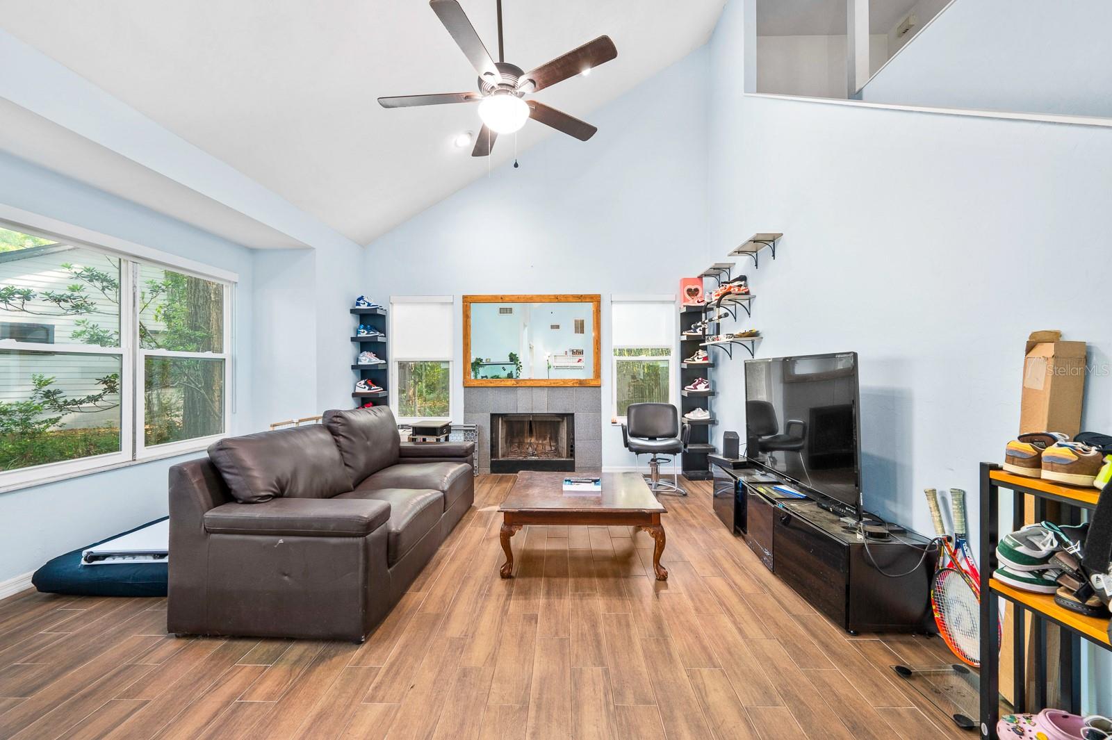 Image 6 of 27 For 1805 43rd Street