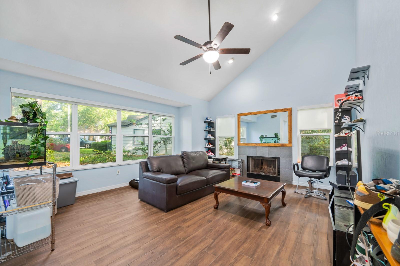 Image 7 of 27 For 1805 43rd Street