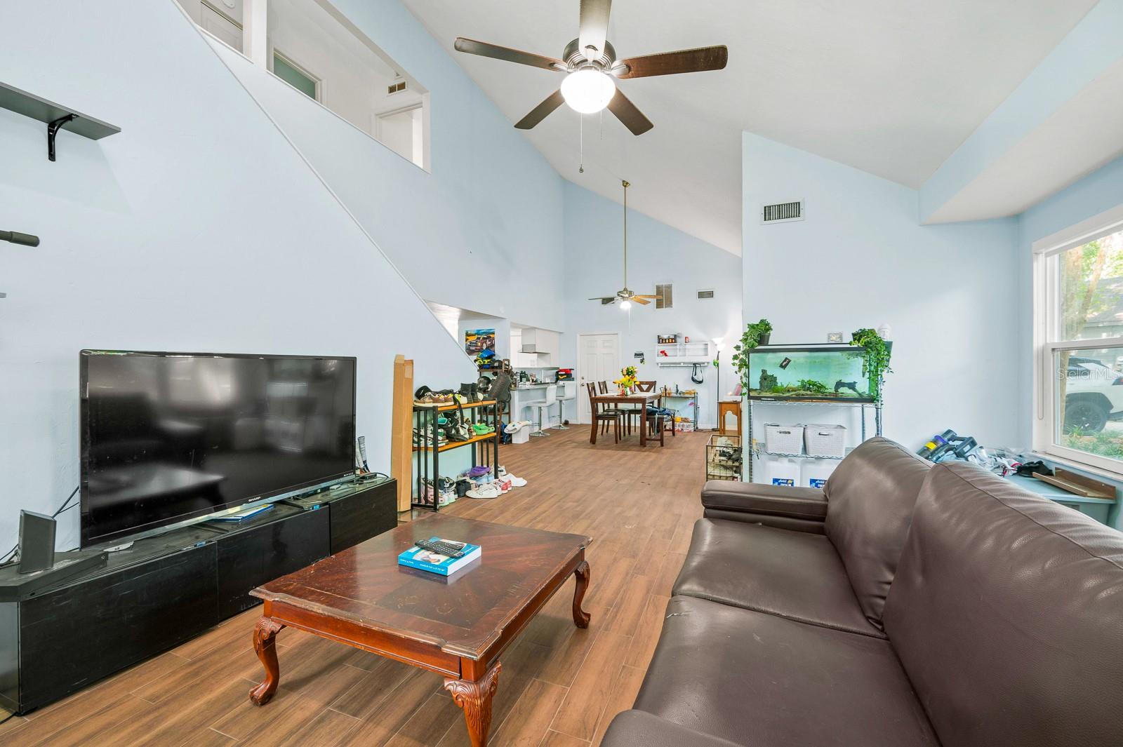 Image 8 of 27 For 1805 43rd Street
