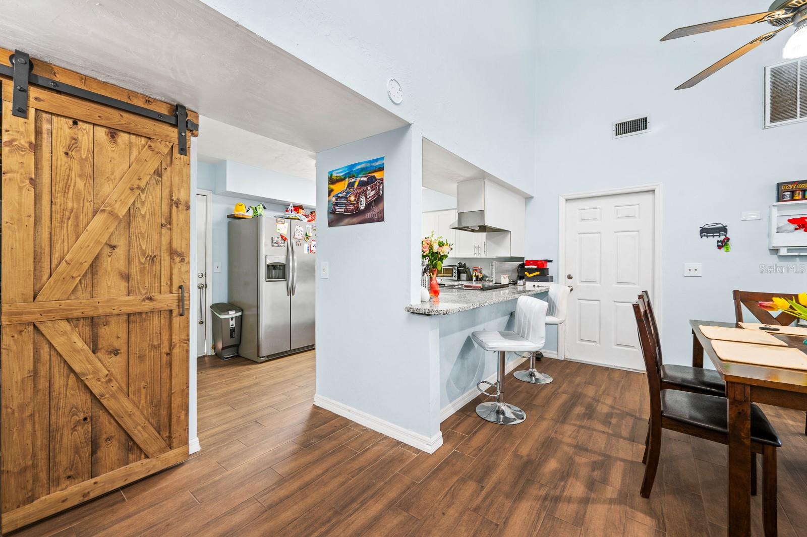 Image 9 of 27 For 1805 43rd Street