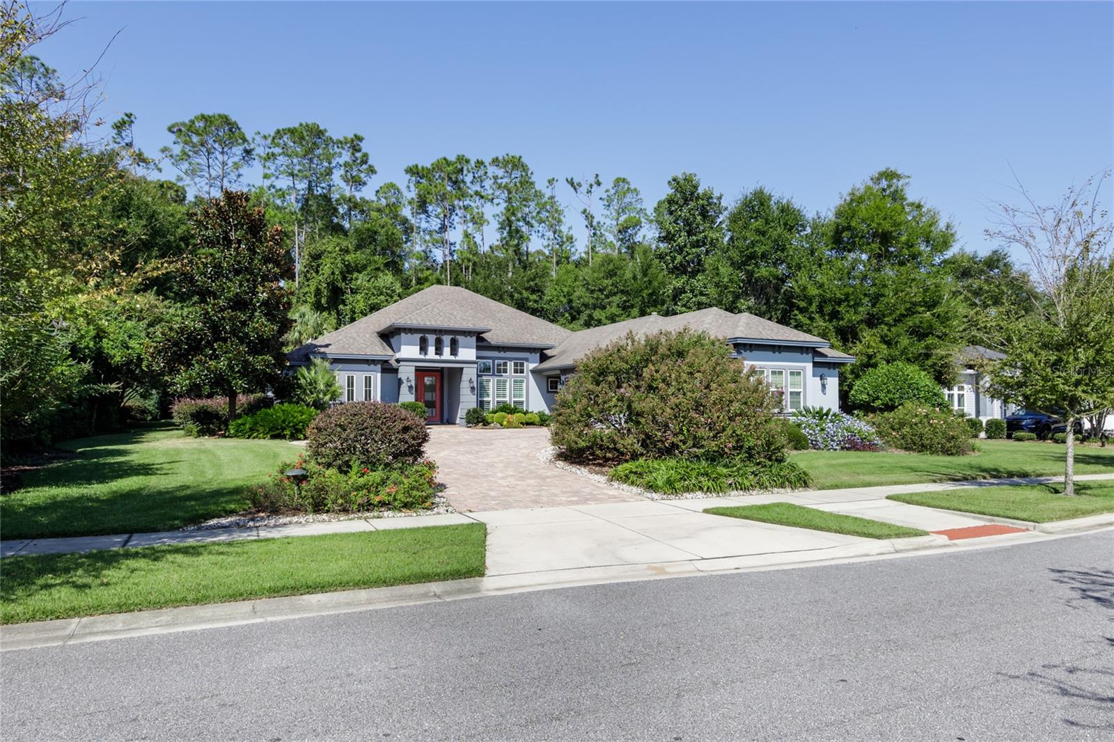 Details for 2924 106th Street, GAINESVILLE, FL 32608