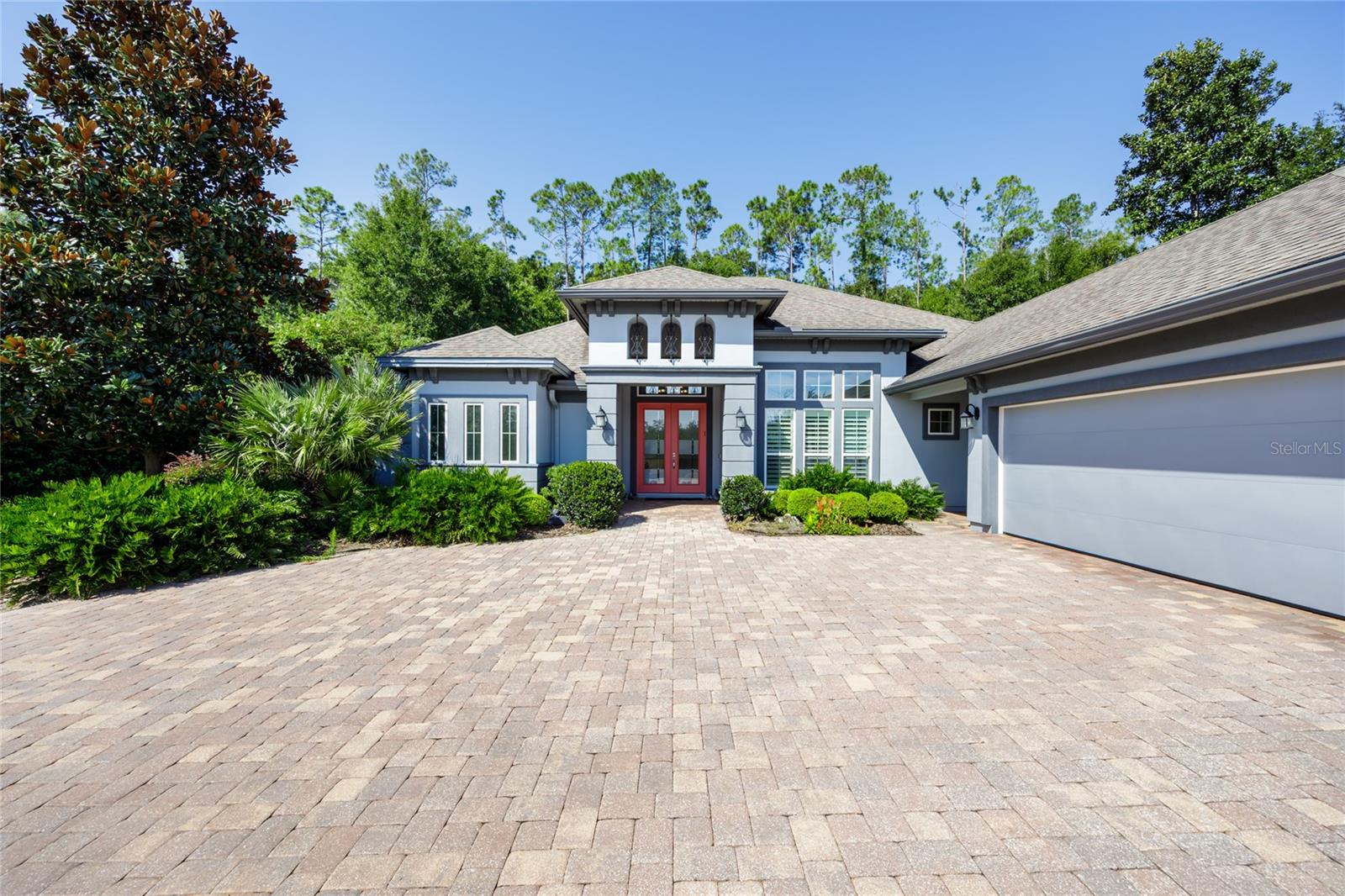 Image 10 of 82 For 2924 106th Street