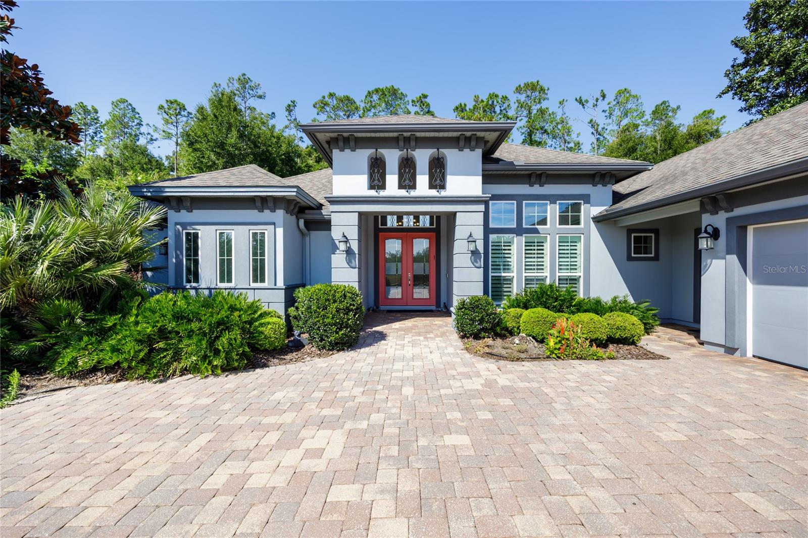 Image 11 of 82 For 2924 106th Street