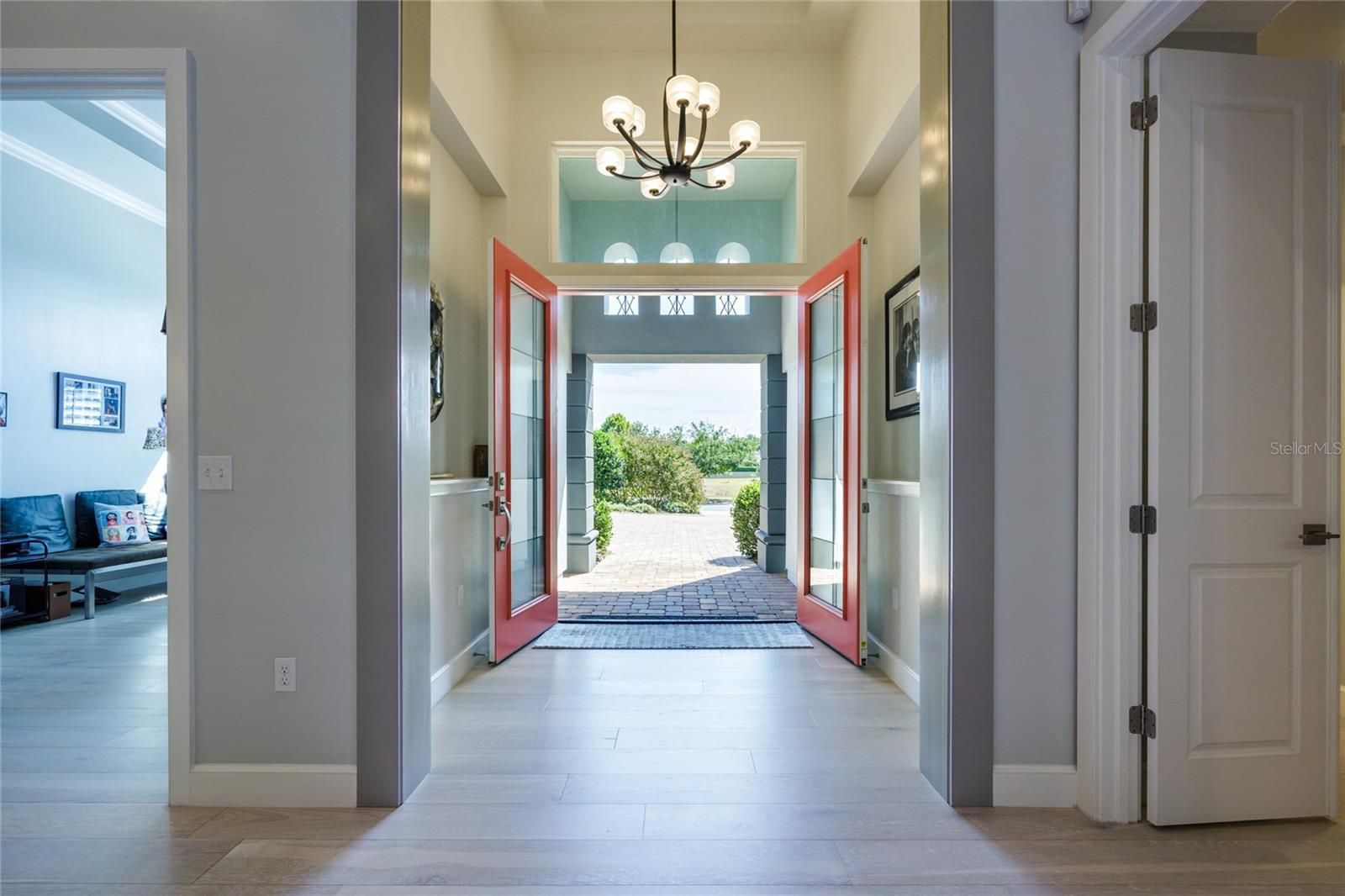 Image 12 of 82 For 2924 106th Street