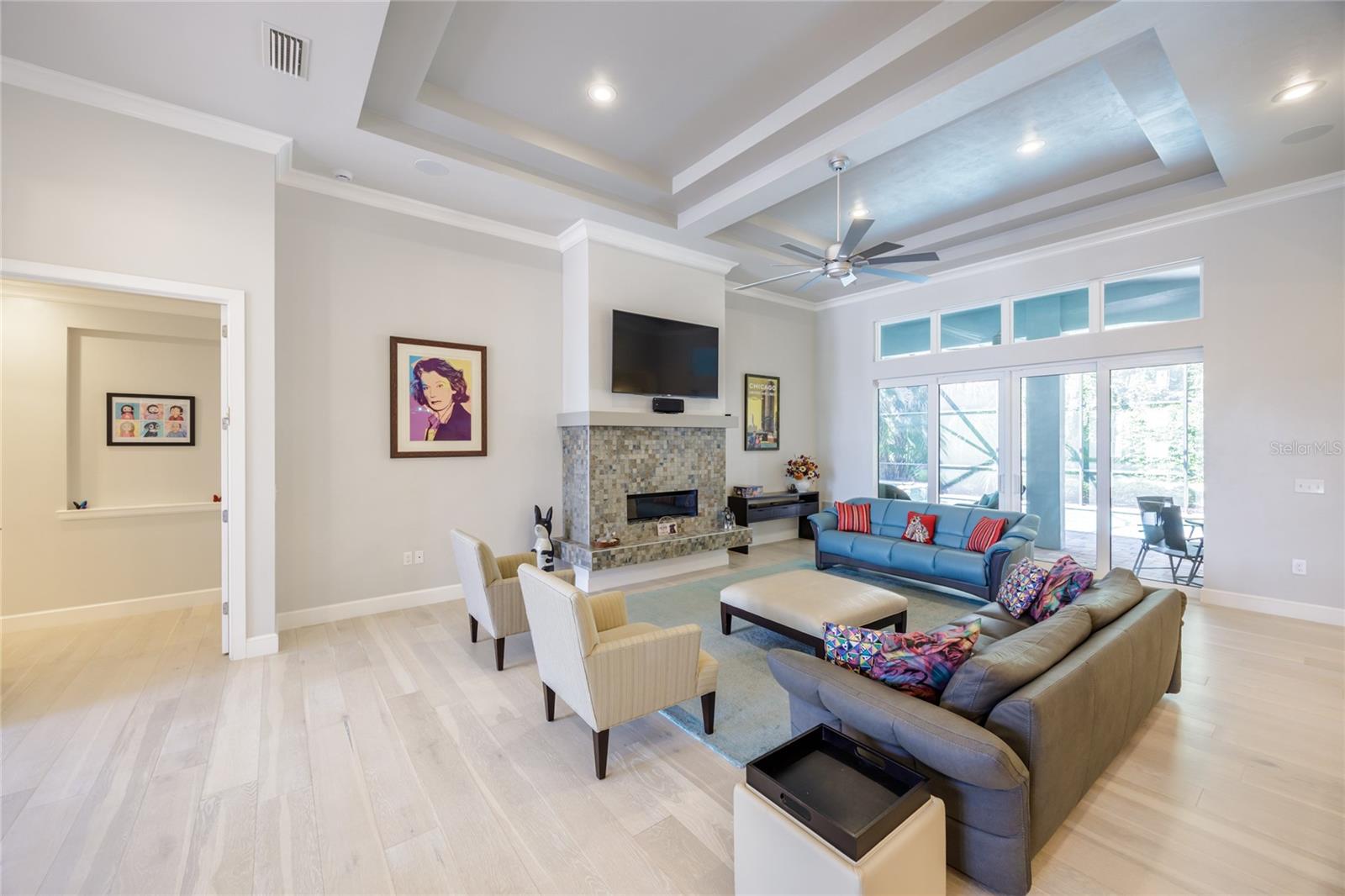 Image 15 of 82 For 2924 106th Street