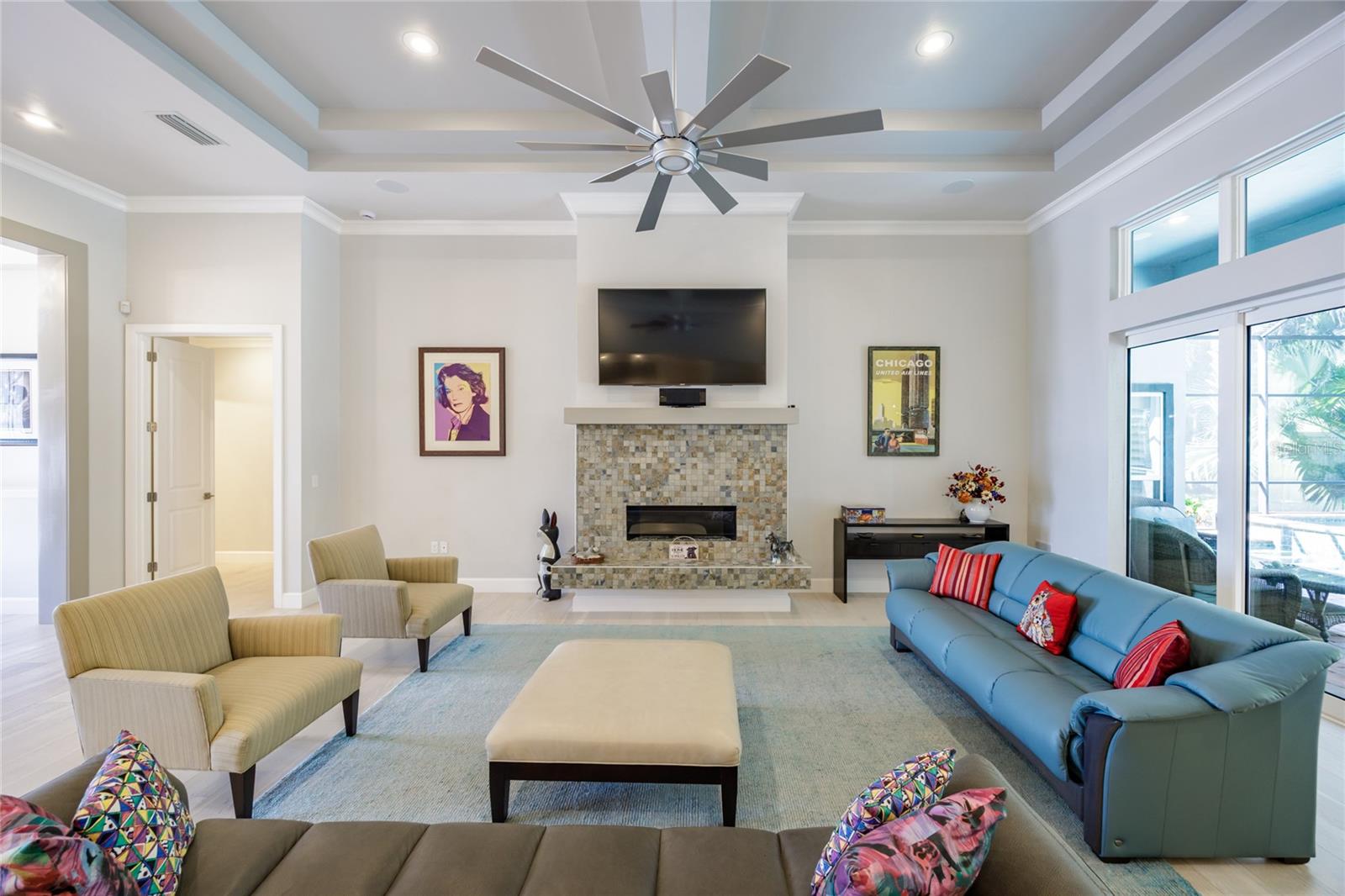 Image 16 of 82 For 2924 106th Street