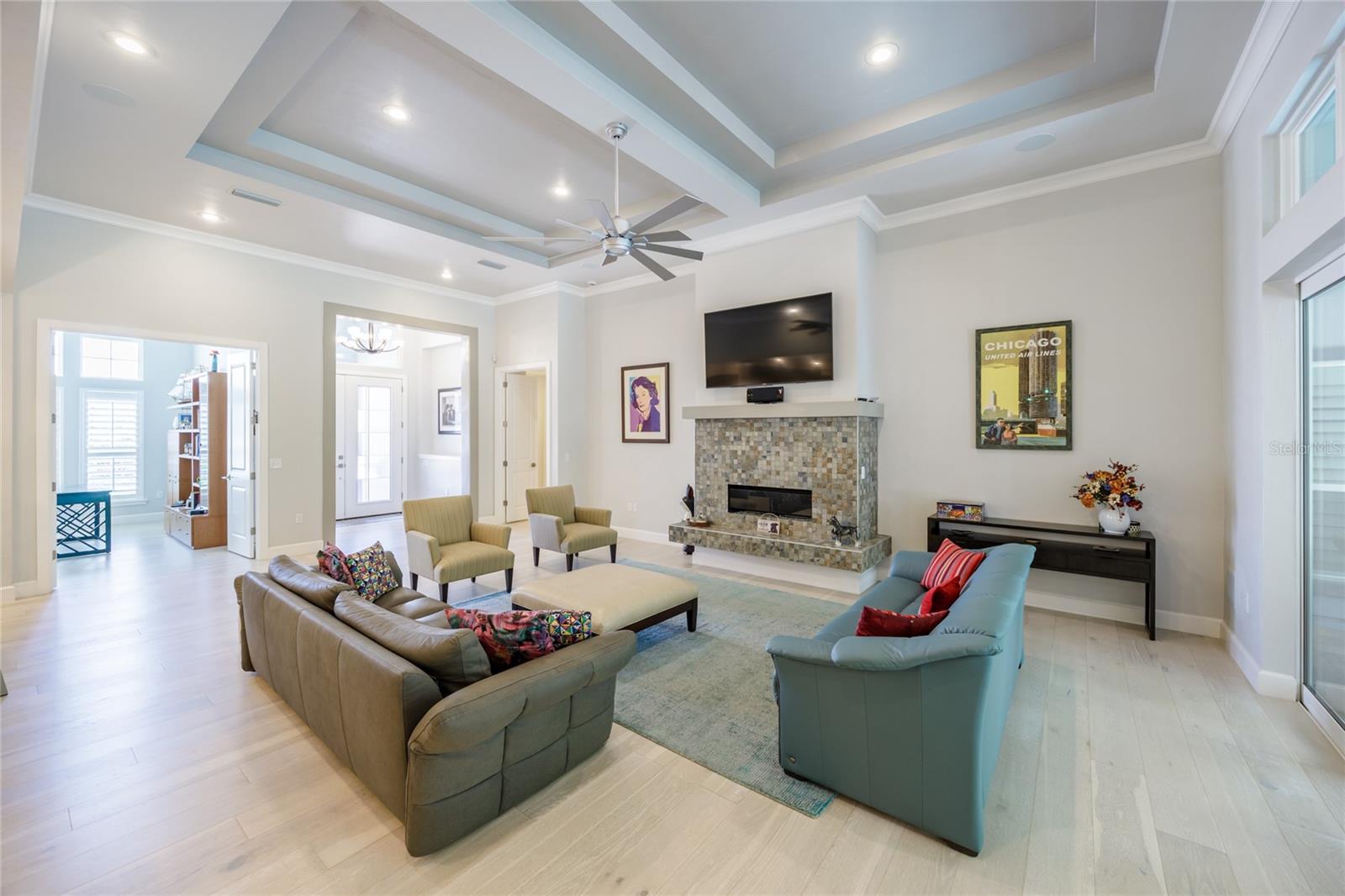 Image 17 of 82 For 2924 106th Street