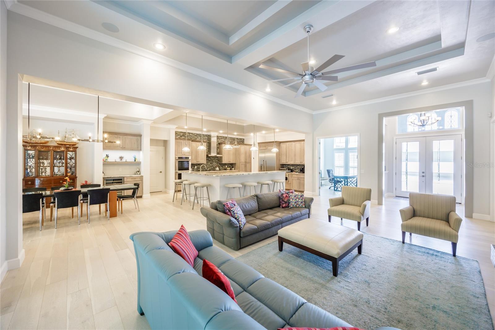 Image 18 of 82 For 2924 106th Street
