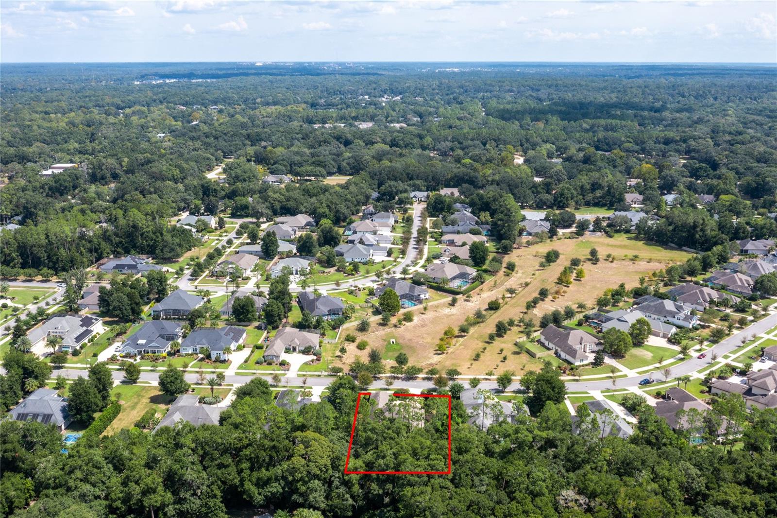 Image 2 of 82 For 2924 106th Street