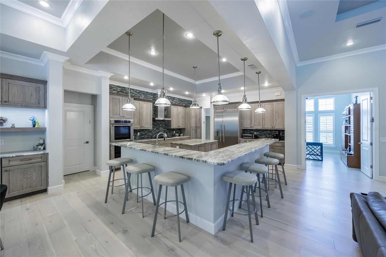 Image 20 of 82 For 2924 106th Street