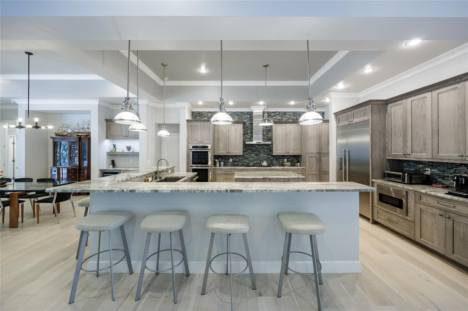 Image 21 of 82 For 2924 106th Street