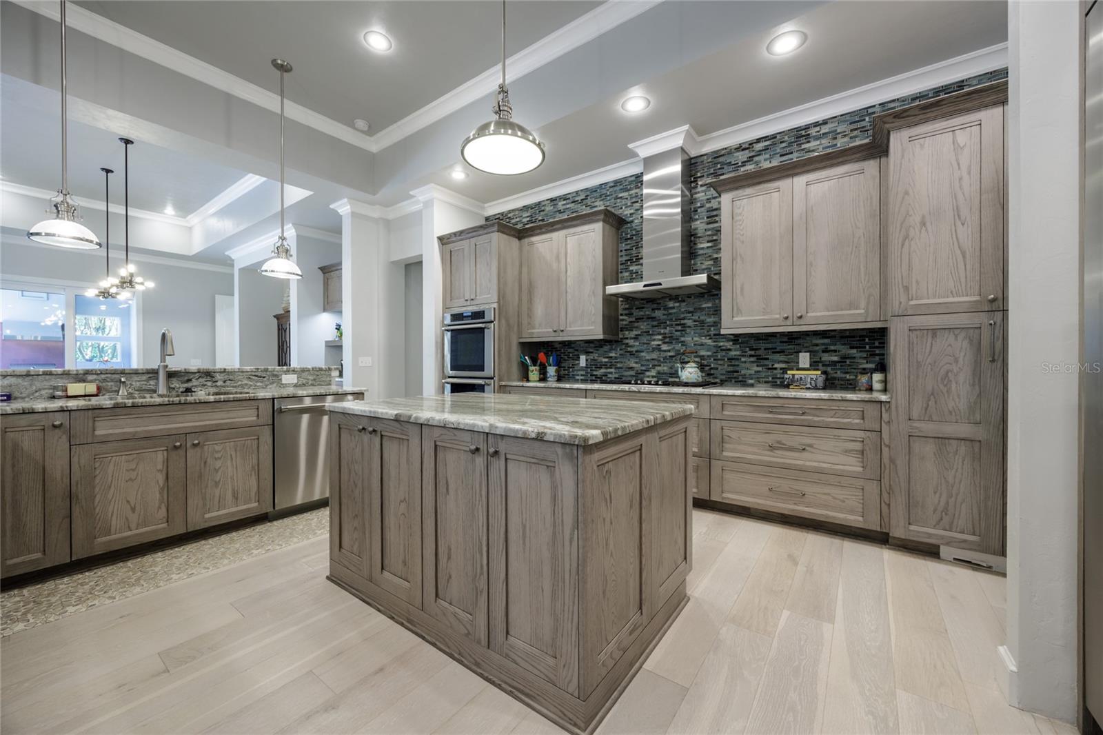 Image 22 of 82 For 2924 106th Street