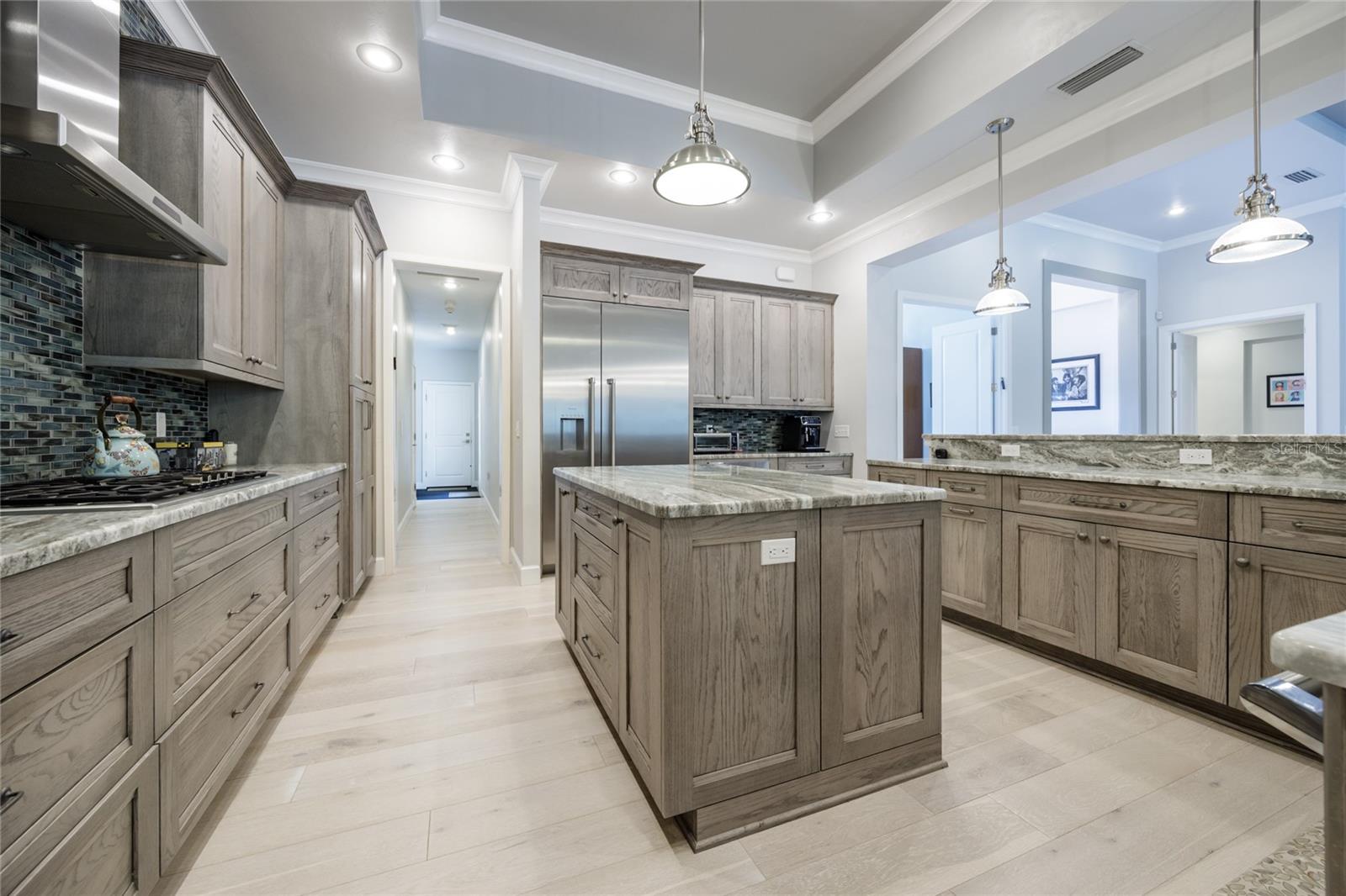 Image 26 of 82 For 2924 106th Street