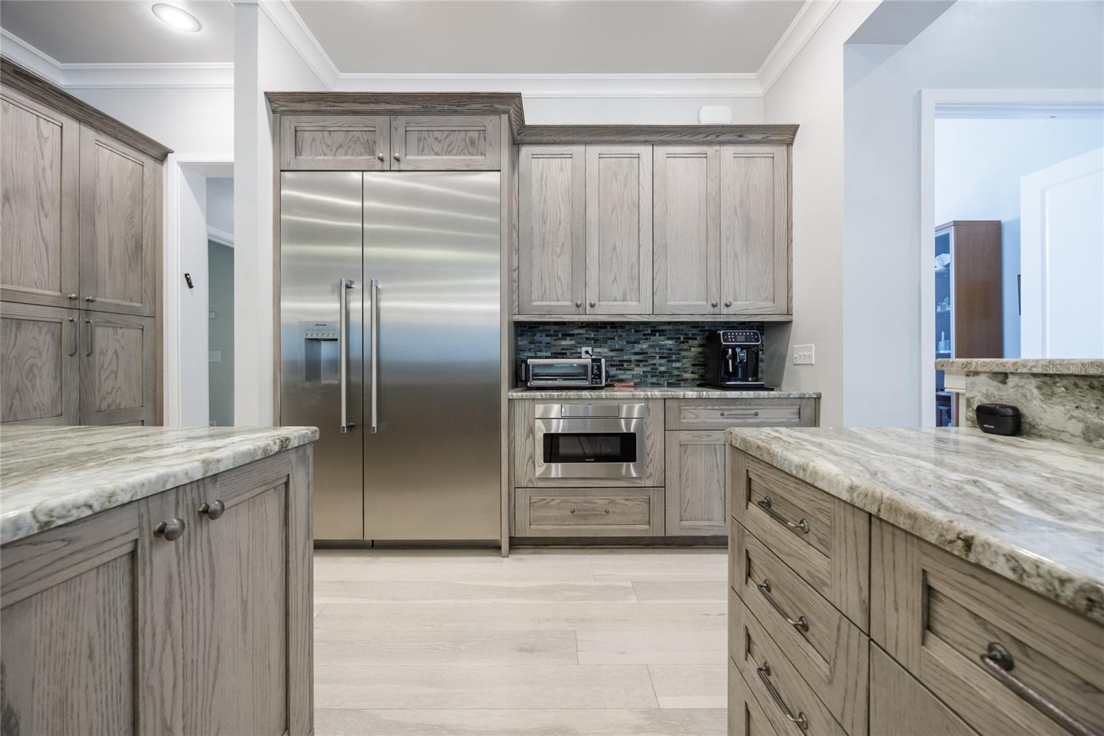 Image 27 of 82 For 2924 106th Street