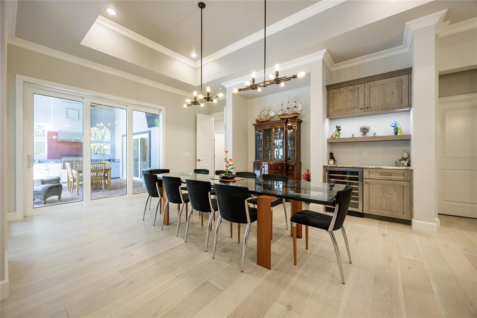 Image 29 of 82 For 2924 106th Street