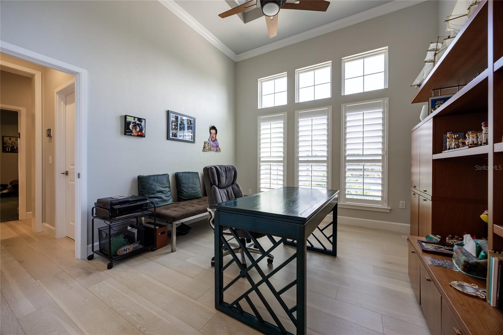 Image 30 of 82 For 2924 106th Street
