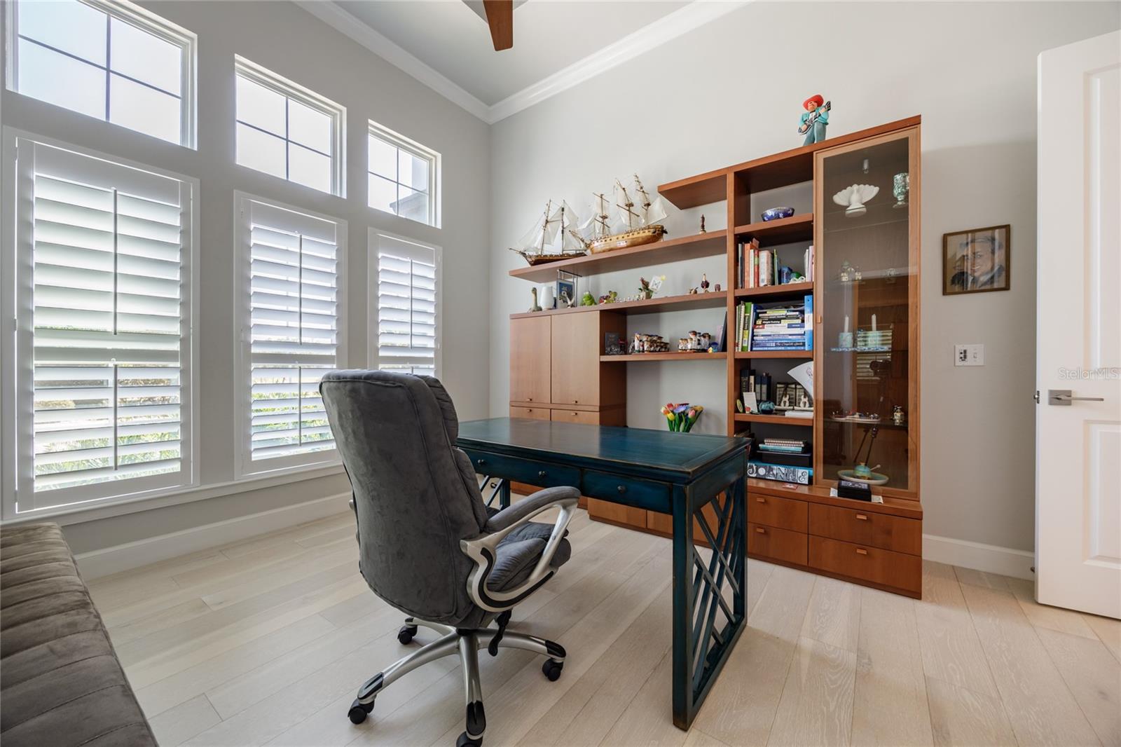 Image 31 of 82 For 2924 106th Street