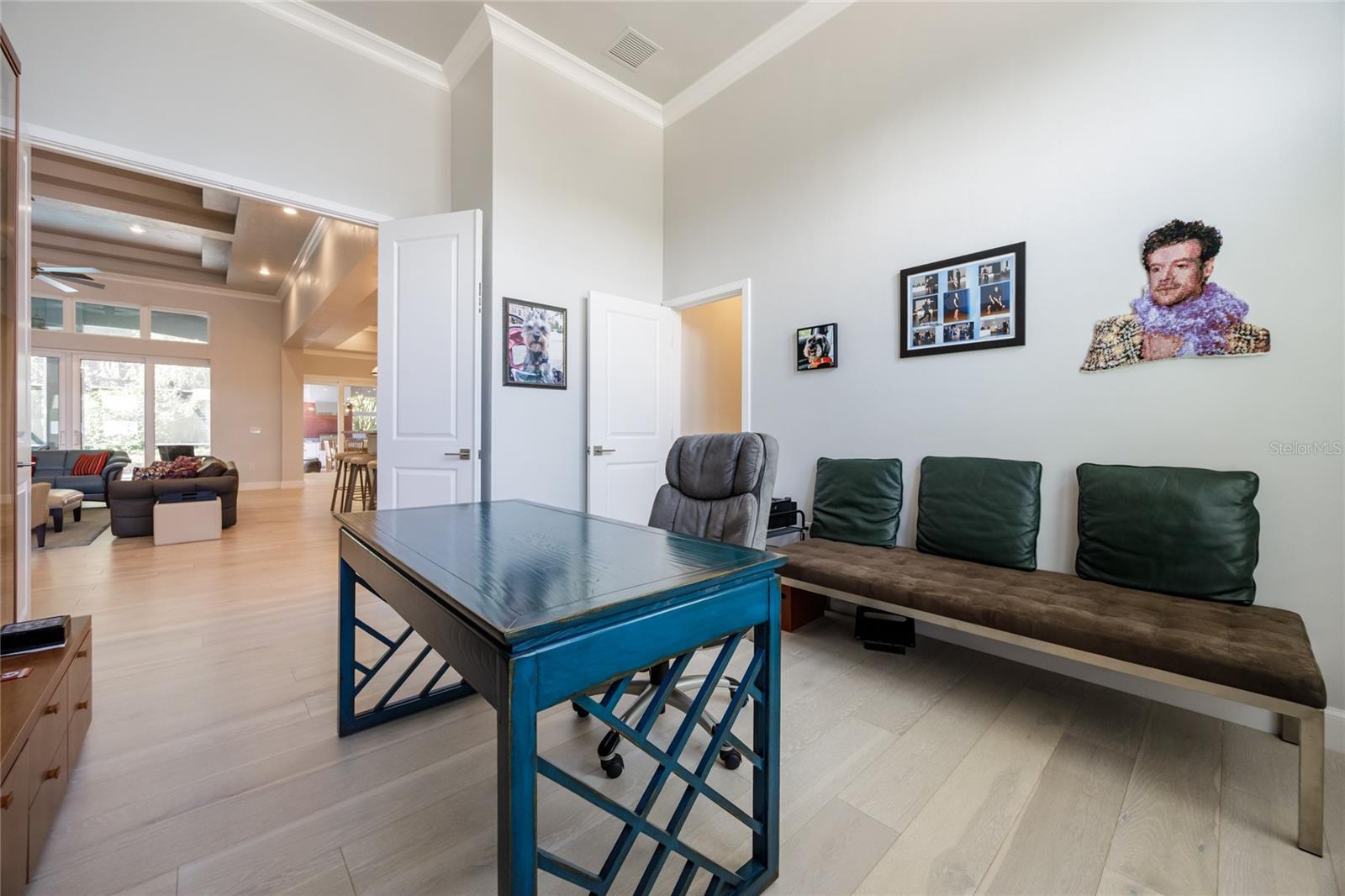 Image 33 of 82 For 2924 106th Street