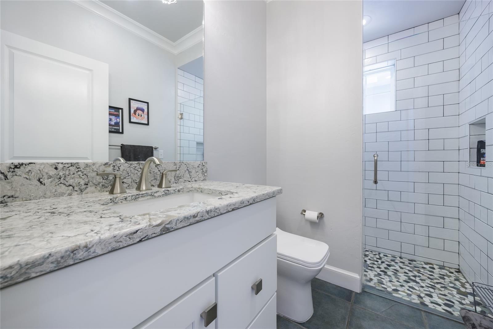Image 34 of 82 For 2924 106th Street