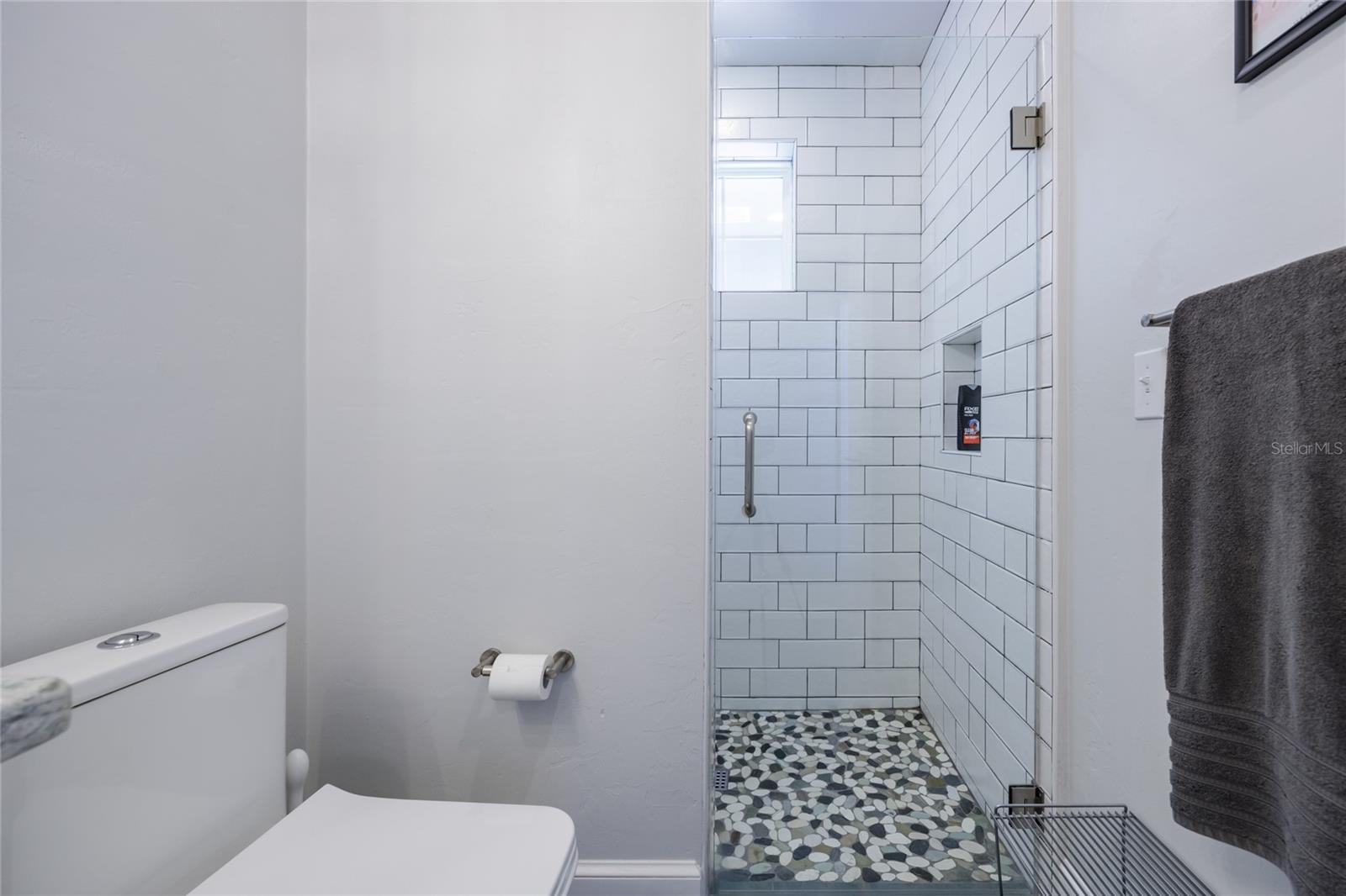 Image 35 of 82 For 2924 106th Street