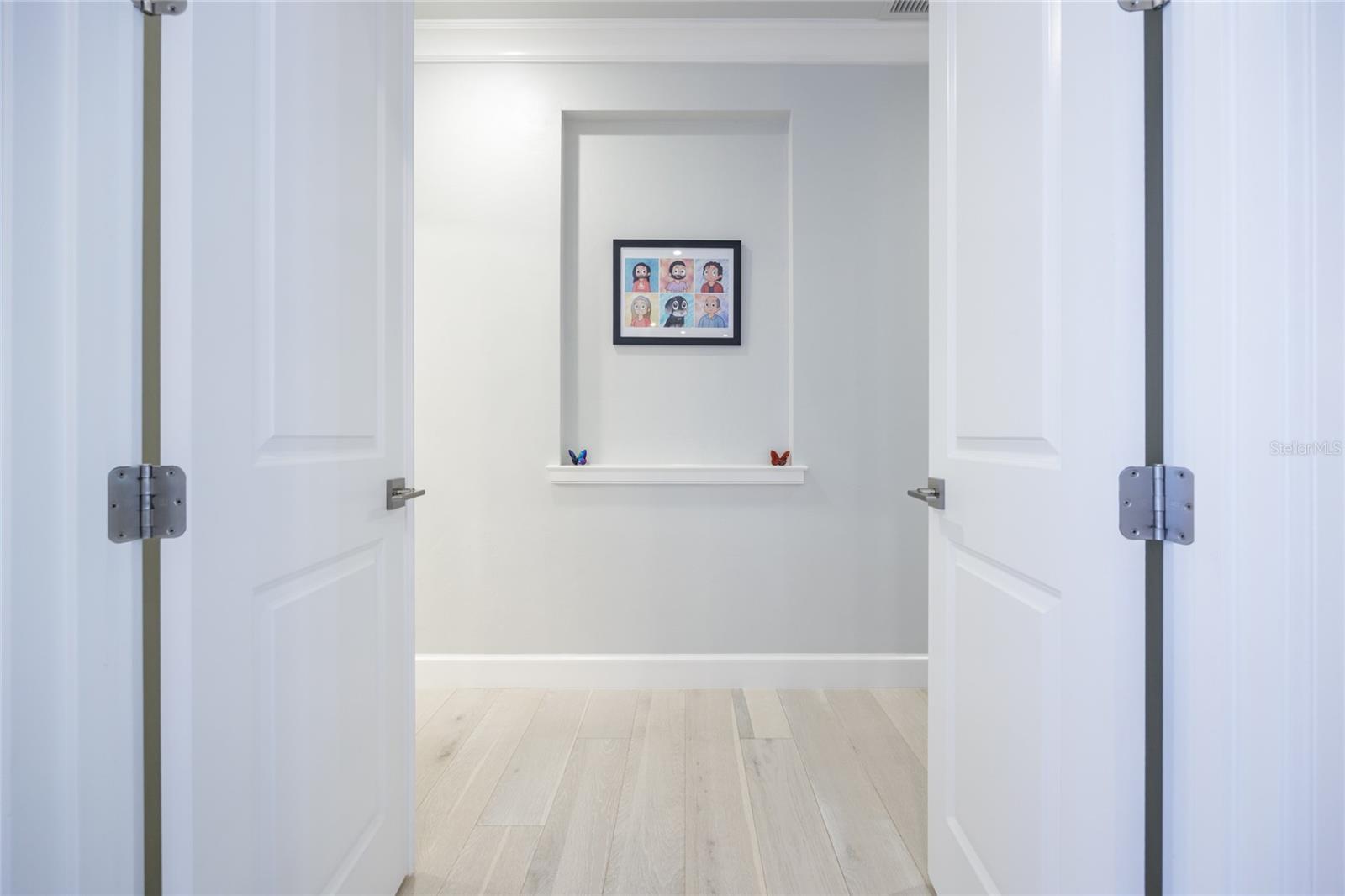 Image 36 of 82 For 2924 106th Street